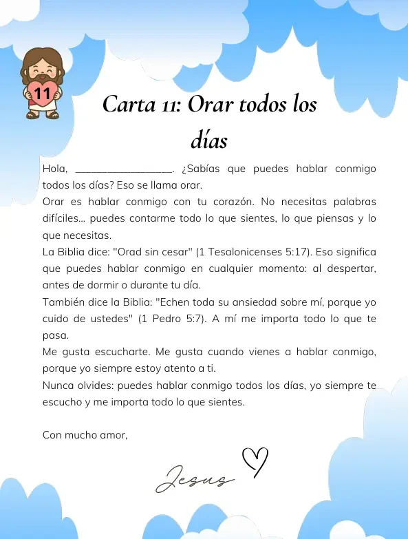 c11 webp