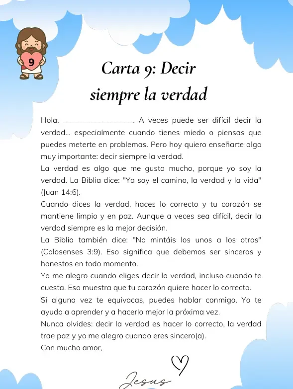 c9 webp